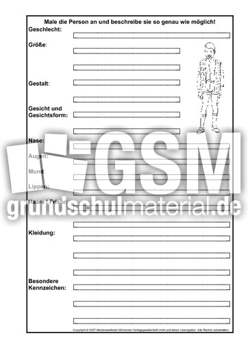 Personenbeschreibung-SW-2.pdf